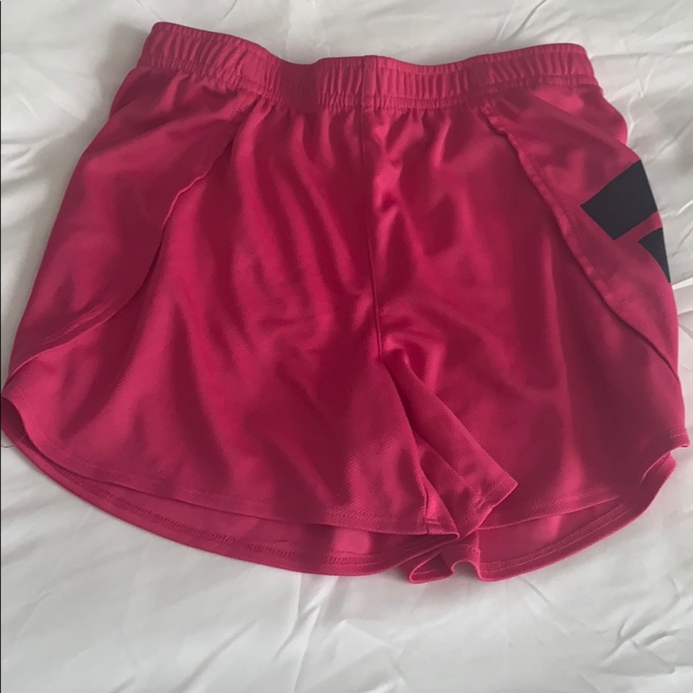 Active wear/ adidas